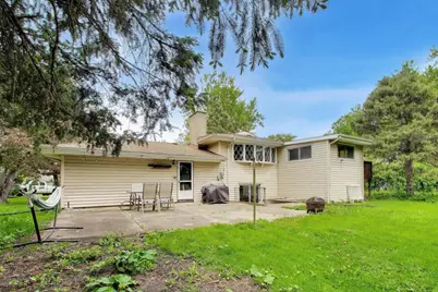 533 Carr Court, Schaumburg, IL 60193 - Photo 39
