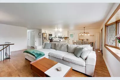 533 Carr Court, Schaumburg, IL 60193 - Photo 7