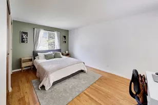 533 Carr Ct, Schaumburg, IL 60193 - Photo 17
