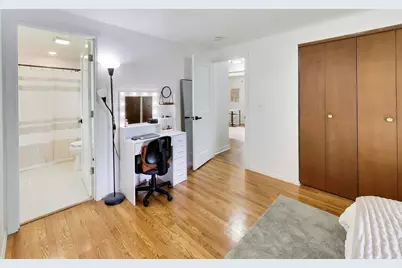 533 Carr Court, Schaumburg, IL 60193 - Photo 19