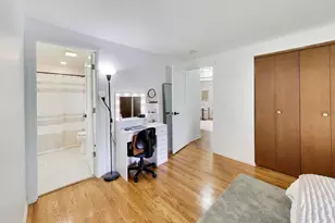 533 Carr Ct, Schaumburg, IL 60193 - Photo 19