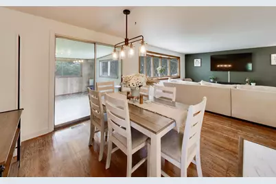 533 Carr Court, Schaumburg, IL 60193 - Photo 9