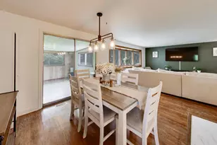 533 Carr Ct, Schaumburg, IL 60193 - Photo 9
