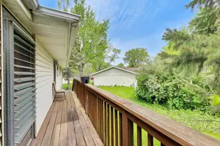 533 Carr Ct, Schaumburg, IL 60193 - Photo 15