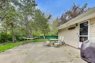 533 Carr Ct, Schaumburg, IL 60193 - Photo 41