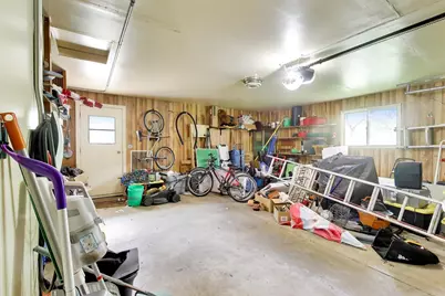533 Carr Court, Schaumburg, IL 60193 - Photo 47