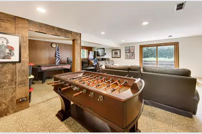 533 Carr Court, Schaumburg, IL 60193 - Photo 29