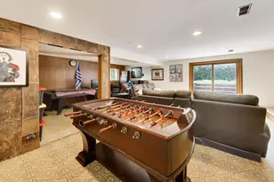 533 Carr Ct, Schaumburg, IL 60193 - Photo 29