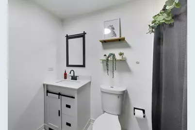 533 Carr Court, Schaumburg, IL 60193 - Photo 27