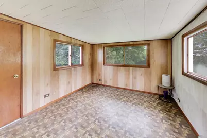 533 Carr Court, Schaumburg, IL 60193 - Photo 13