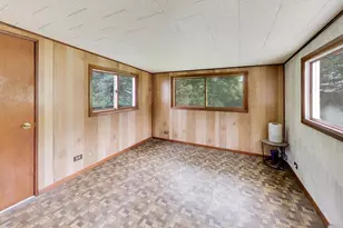 533 Carr Ct, Schaumburg, IL 60193 - Photo 13