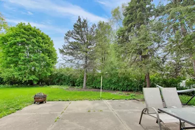 533 Carr Court, Schaumburg, IL 60193 - Photo 43