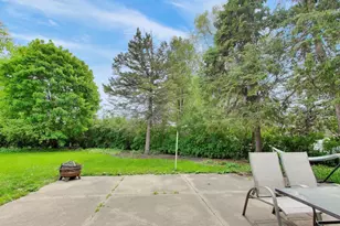 533 Carr Ct, Schaumburg, IL 60193 - Photo 43
