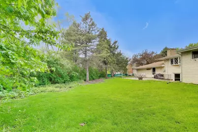 533 Carr Court, Schaumburg, IL 60193 - Photo 45