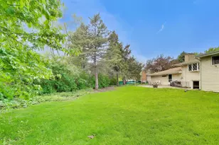 533 Carr Ct, Schaumburg, IL 60193 - Photo 45