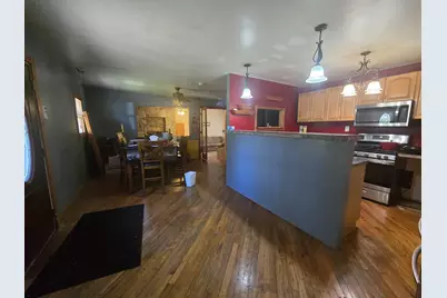 865 Riverside Drive, South Elgin, IL 60177 - Photo 13