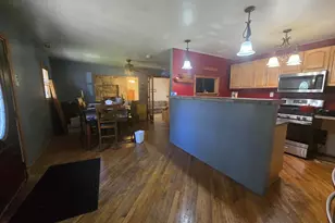 865 Riverside Dr, South Elgin, IL 60177 - Photo 13