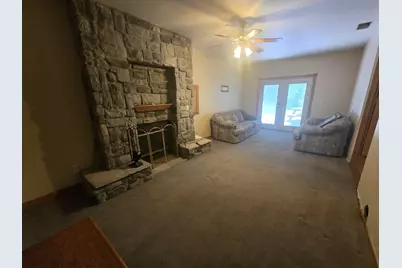 865 Riverside Drive, South Elgin, IL 60177 - Photo 27