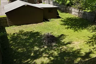 865 Riverside Dr, South Elgin, IL 60177 - Photo 7