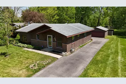 865 Riverside Drive, South Elgin, IL 60177 - Photo 3
