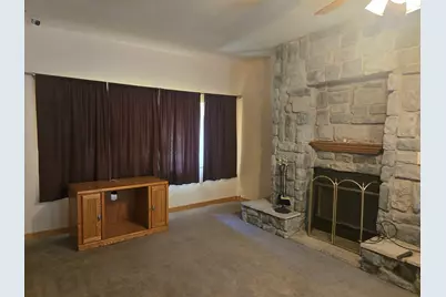 865 Riverside Drive, South Elgin, IL 60177 - Photo 23