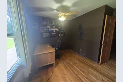 865 Riverside Drive, South Elgin, IL 60177 - Photo 19