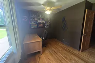 865 Riverside Dr, South Elgin, IL 60177 - Photo 19