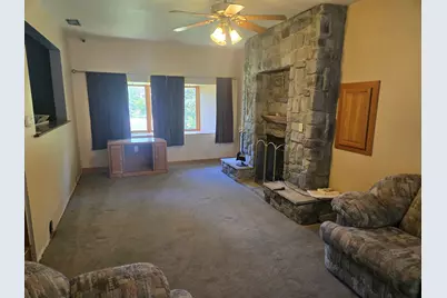 865 Riverside Drive, South Elgin, IL 60177 - Photo 25