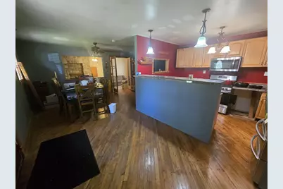 865 Riverside Drive, South Elgin, IL 60177 - Photo 15