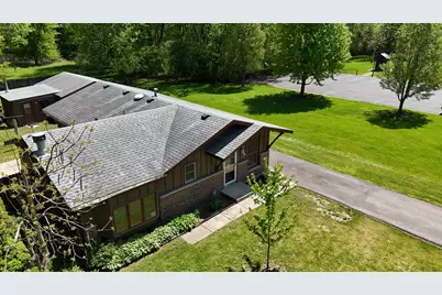 865 Riverside Drive, South Elgin, IL 60177 - Photo 11