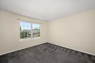 318 Chautauqua Ln, Sycamore, IL 60178 - Photo 23