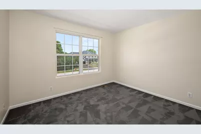 318 Chautauqua Lane, Sycamore, IL 60178 - Photo 21