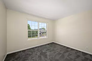 318 Chautauqua Ln, Sycamore, IL 60178 - Photo 21