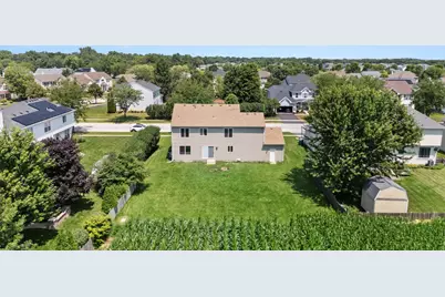 318 Chautauqua Lane, Sycamore, IL 60178 - Photo 29