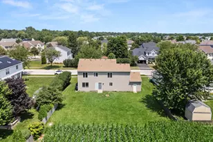 318 Chautauqua Ln, Sycamore, IL 60178 - Photo 29