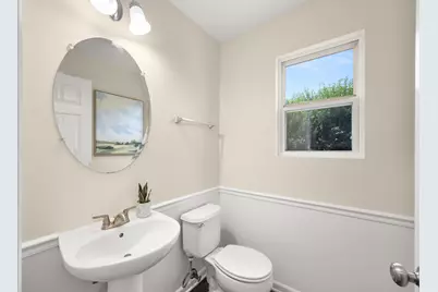 318 Chautauqua Lane, Sycamore, IL 60178 - Photo 13