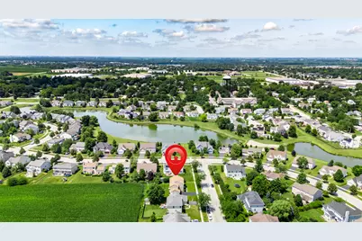 318 Chautauqua Lane, Sycamore, IL 60178 - Photo 35