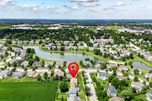 318 Chautauqua Ln, Sycamore, IL 60178 - Photo 35