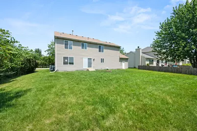 318 Chautauqua Lane, Sycamore, IL 60178 - Photo 27