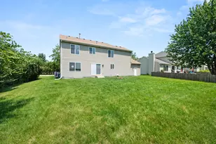 318 Chautauqua Ln, Sycamore, IL 60178 - Photo 27