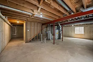 318 Chautauqua Ln, Sycamore, IL 60178 - Photo 25
