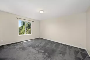 318 Chautauqua Ln, Sycamore, IL 60178 - Photo 15