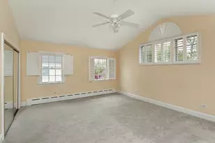 651 Brier St, Kenilworth, IL 60043 - Photo 7