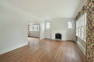 651 Brier St, Kenilworth, IL 60043 - Photo 3