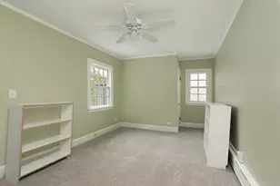 651 Brier St, Kenilworth, IL 60043 - Photo 11