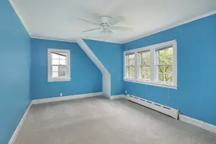 651 Brier St, Kenilworth, IL 60043 - Photo 9