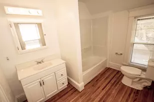 1027 Grant Ave, Rockford, IL 61103 - Photo 37