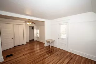 1027 Grant Ave, Rockford, IL 61103 - Photo 29