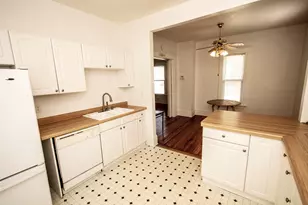 1027 Grant Ave, Rockford, IL 61103 - Photo 13
