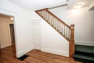 1027 Grant Ave, Rockford, IL 61103 - Photo 21